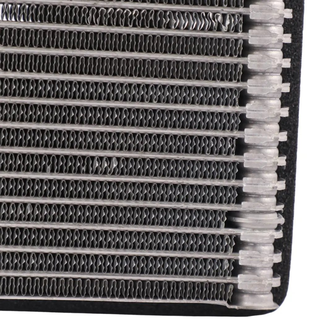 Volkswagen Caddy Heater Evaporator Air Conditioning Unit - SKU 1K2820103 - Part number 1K2820103