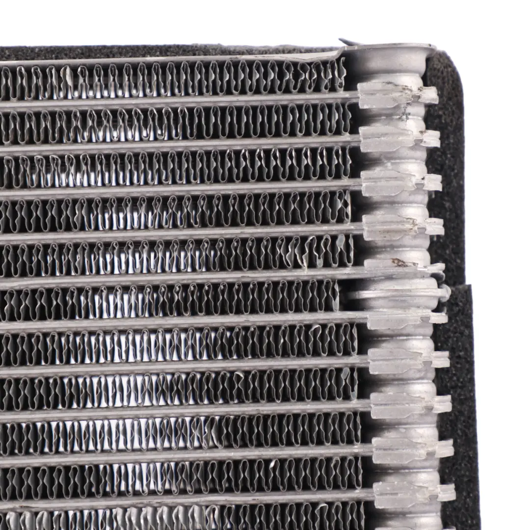 Volkswagen Caddy Heater Evaporator Air Conditioning Unit - SKU 1K2820103 - Part number 1K2820103