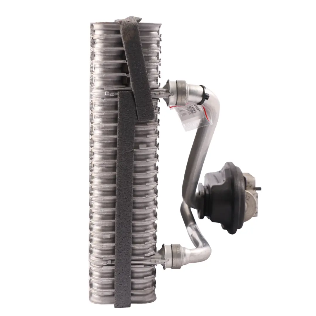Volkswagen Caddy Heater Evaporator Air Conditioning Unit - SKU 1K2820103 - Part number 1K2820103