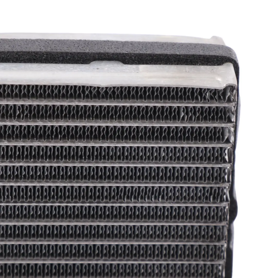 Chauffage Evaporateur Climatisation pour Volkswagen Caddy à propos du numéro de pièce 1K2820103 Volkswagen Caddy Chauffage Evaporateur Climatisation - SKU 1K2820103 - Numéro de pièce 1K2820103