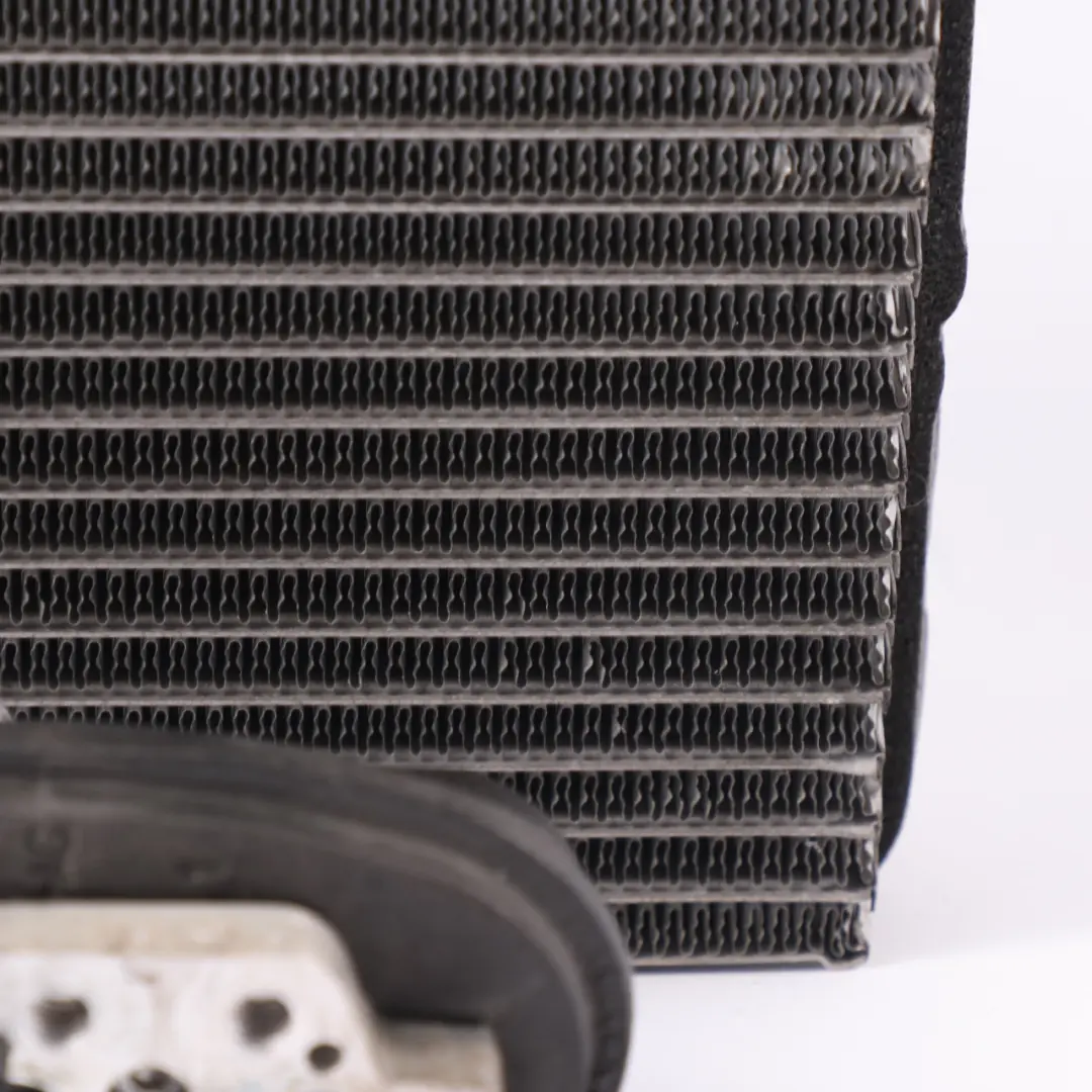 Chauffage Evaporateur Climatisation pour Volkswagen Caddy à propos du numéro de pièce 1K2820103 Volkswagen Caddy Chauffage Evaporateur Climatisation - SKU 1K2820103 - Numéro de pièce 1K2820103