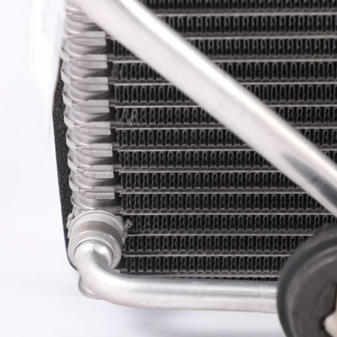 Volkswagen Caddy Heater Evaporator Air Conditioning Unit - SKU 1K2820103 - Part number 1K2820103