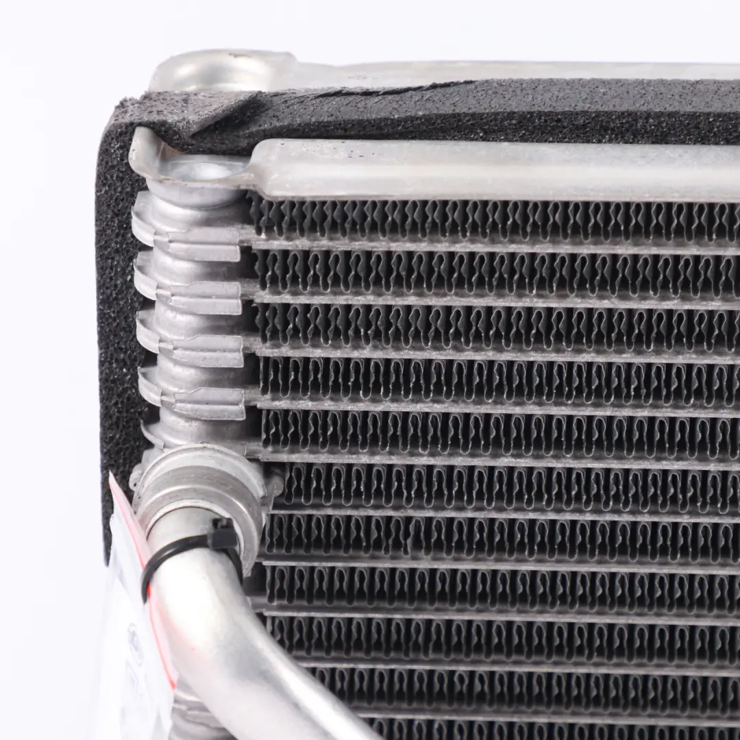 Volkswagen Caddy Heater Evaporator Air Conditioning Unit - SKU 1K2820103 - Part number 1K2820103