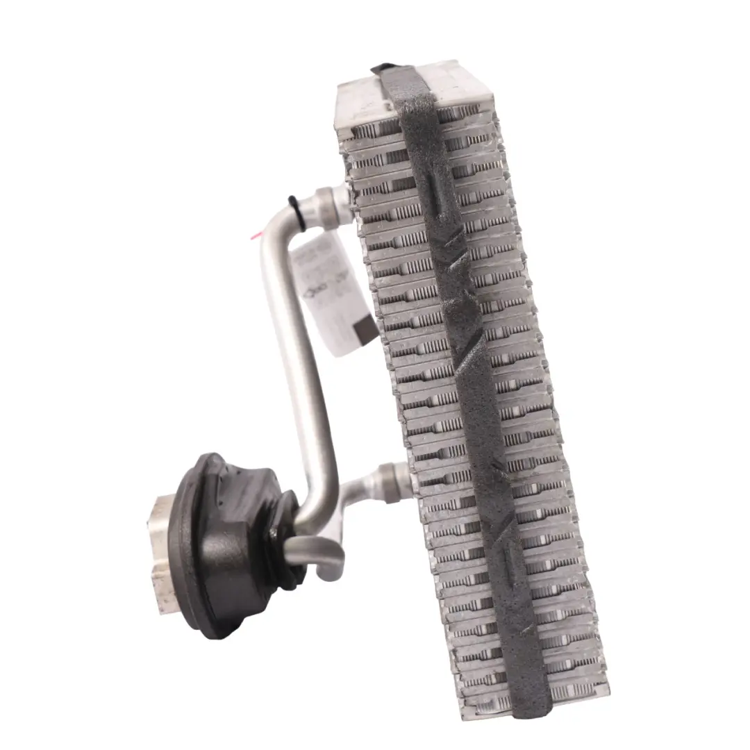 Volkswagen Caddy Chauffage Evaporateur Climatisation - SKU 1K2820103 - Numéro de pièce 1K2820103