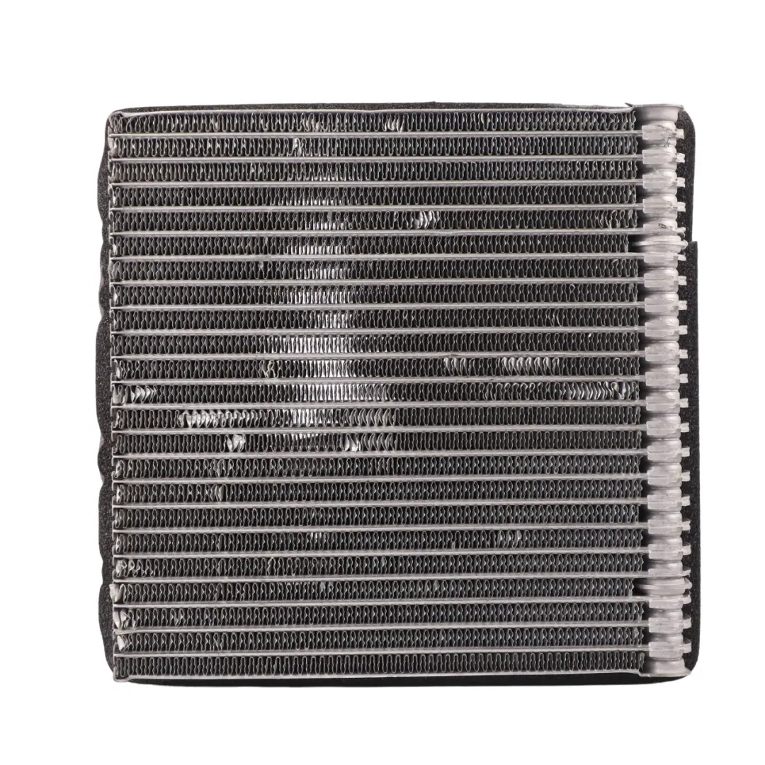 Volkswagen Caddy Heater Evaporator Air Conditioning Unit - SKU 1K2820103 - Part number 1K2820103