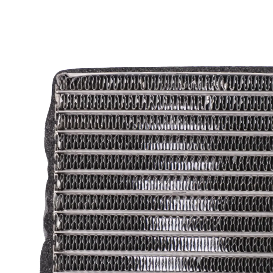 Volkswagen Caddy Heater Evaporator Air Conditioning Unit - SKU 1K2820103 - Part number 1K2820103