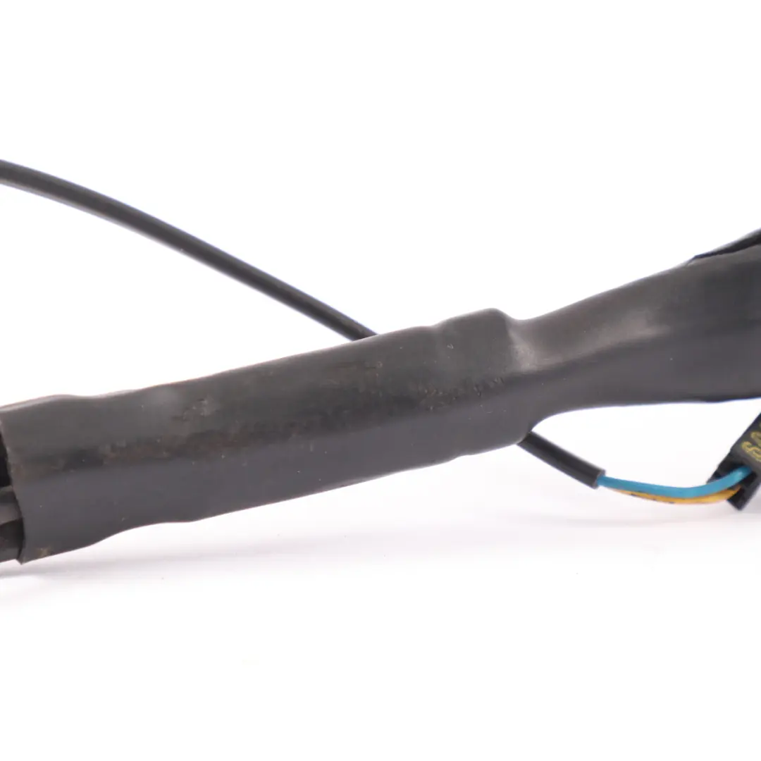 2K Boucle de ceinture de sécurité avant droite Tendeur pour VW Caddy à propos du numéro de pièce 1K3857756BA VW Caddy 2K Boucle de ceinture de sécurité avant droite Tendeur - SKU 1K3857756BA - Numéro de pièce 1K3857756BA