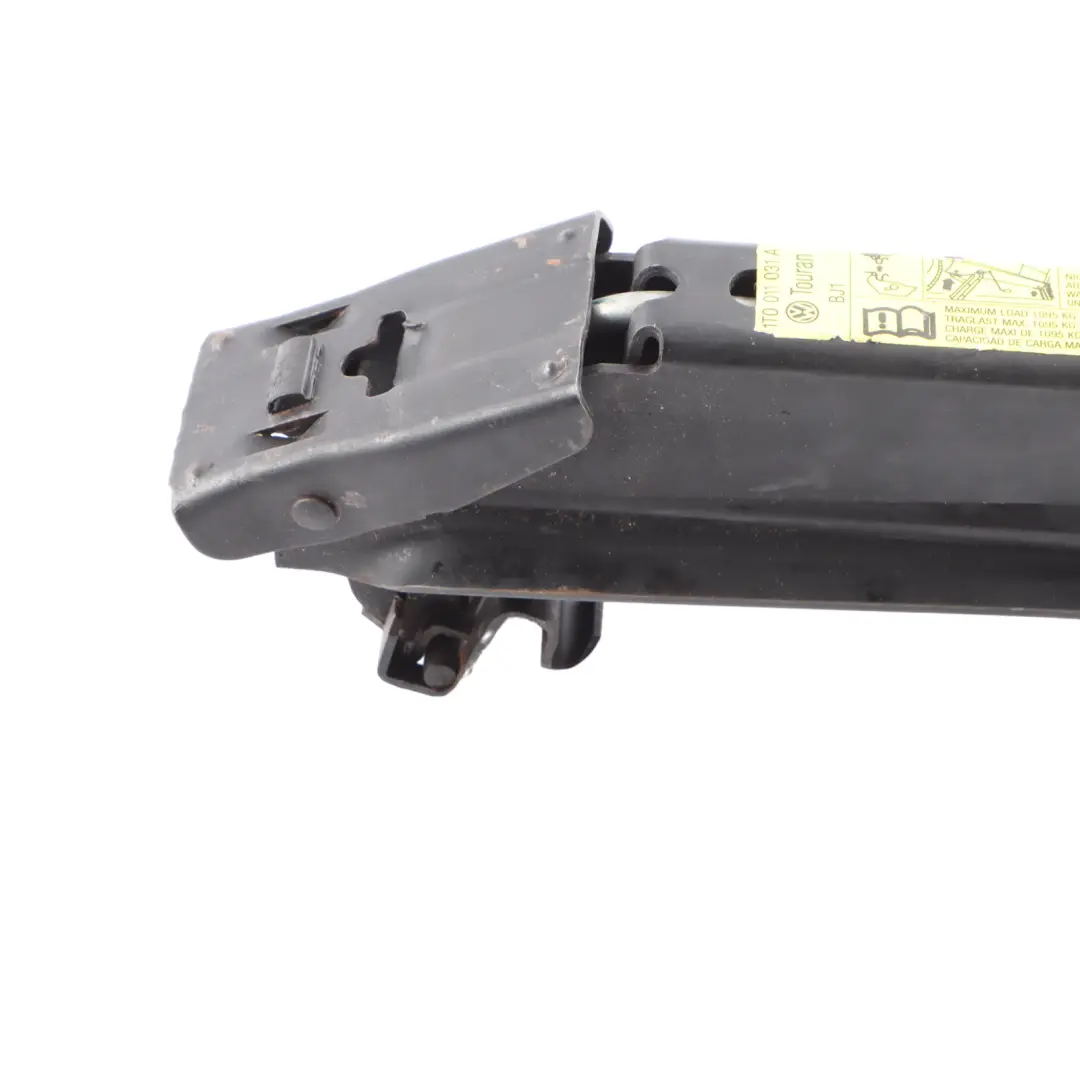 Lifting Jack Emergency Lifter Tool Jack to Volkswagen VW Touran 1T Car with Part number 1T0011031A Volkswagen VW Touran 1T Car Lifting Jack Emergency Lifter Tool Jack - SKU 1T0011031A - Part number 1T0011031A