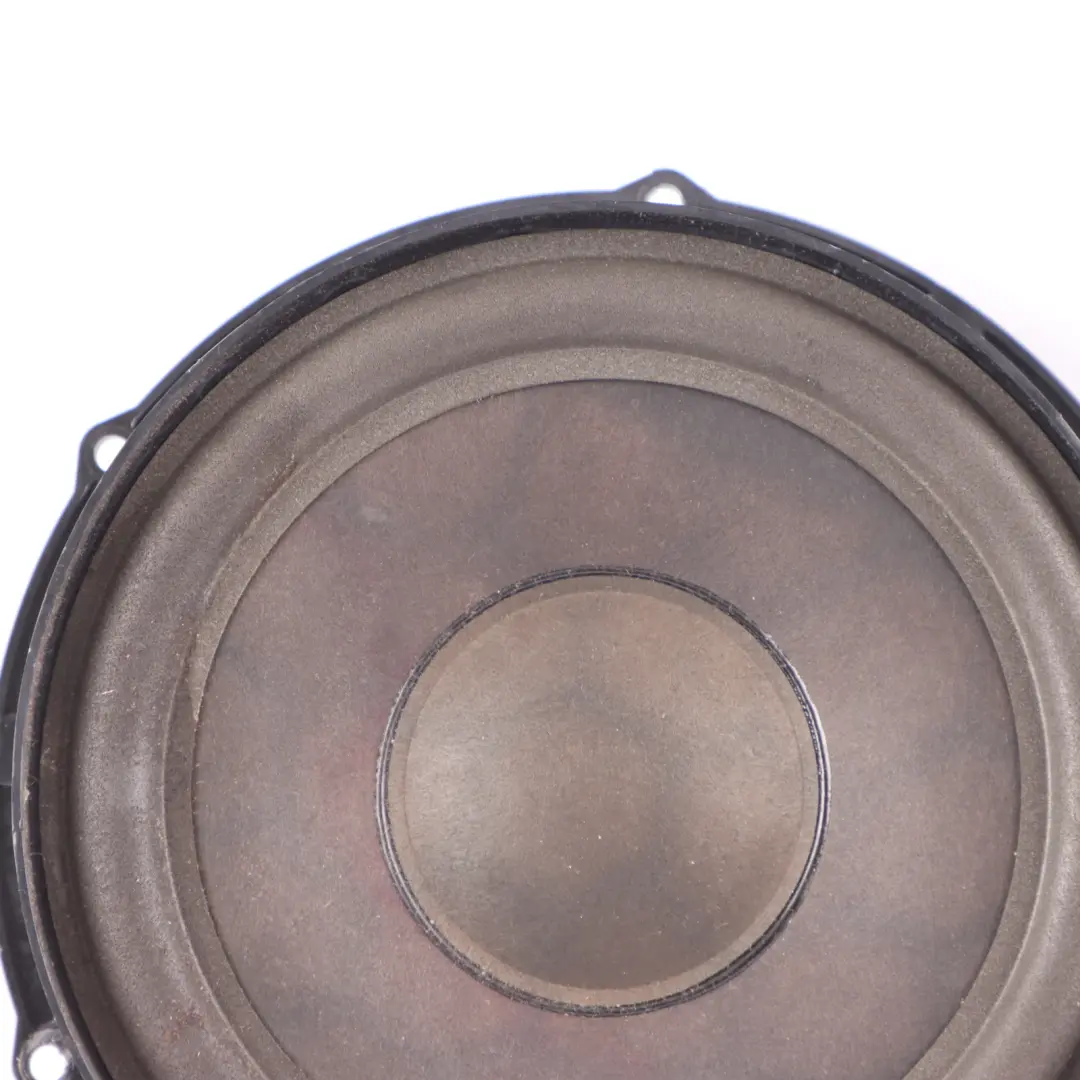 Door Speaker Front Left Right N/O/S Audio Unit to Volkswagen 1T with Part number 1T0035411J Volkswagen 1T Door Speaker Front Left Right N/O/S Audio Unit - SKU 1T0035411J - Part number 1T0035411J