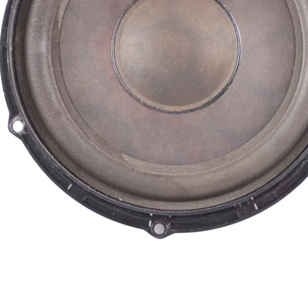 Door Speaker Front Left Right N/O/S Audio Unit to Volkswagen 1T with Part number 1T0035411J Volkswagen 1T Door Speaker Front Left Right N/O/S Audio Unit - SKU 1T0035411J - Part number 1T0035411J