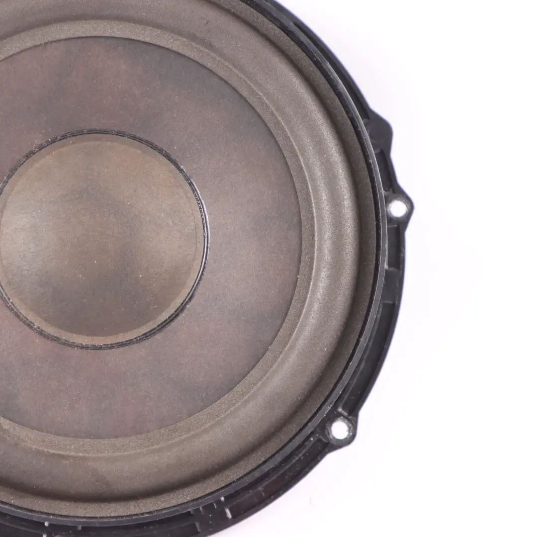 Volkswagen 1T Door Speaker Front Left Right N/O/S Audio Unit - SKU 1T0035411J - Part number 1T0035411J