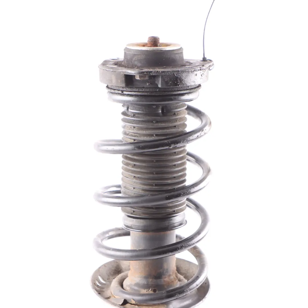Volkswagen Touran 1T Shock Absorber Spring Strut Front - SKU 1T0413031BT - Part number 1T0413031BT