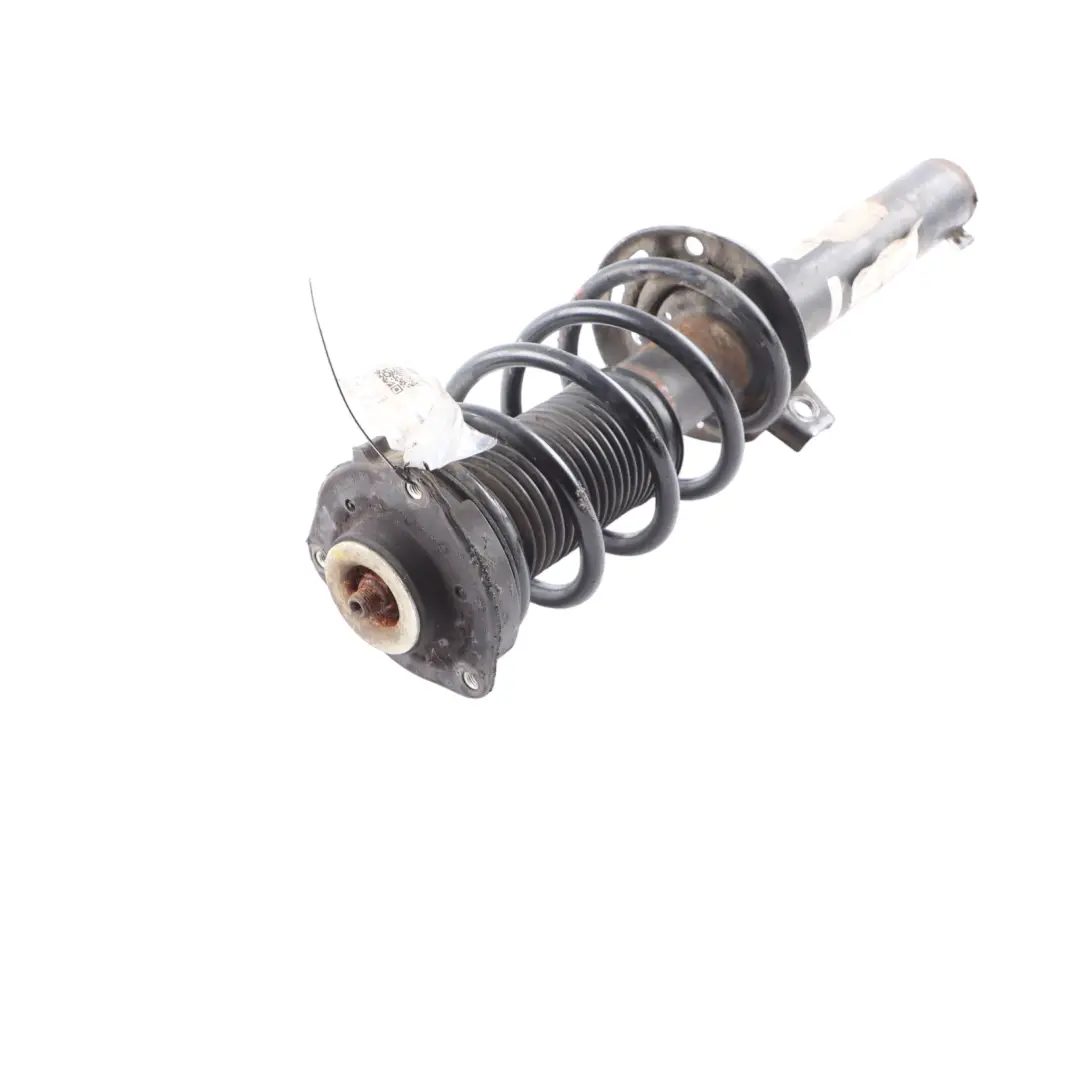 Volkswagen Touran 1T Shock Absorber Spring Strut Front - SKU 1T0413031BT - Part number 1T0413031BT
