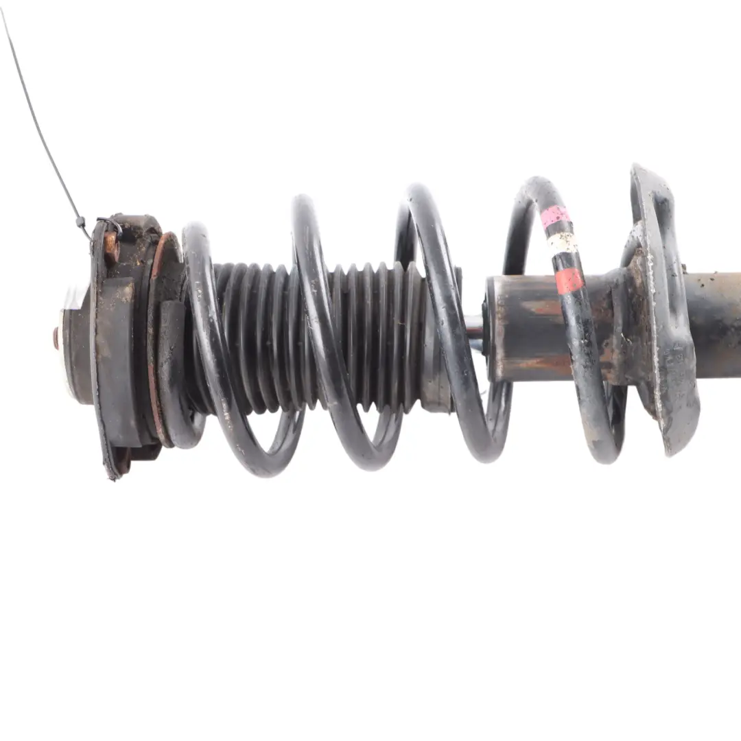 Amortisseur Avant Gauche Droite Sans Amortisseur pour Audi A3 8P à propos du numéro de pièce 1T0413031DB Audi A3 8P Amortisseur Avant Gauche Droite Sans Amortisseur - SKU 1T0413031DB - Numéro de pièce 1T0413031DB