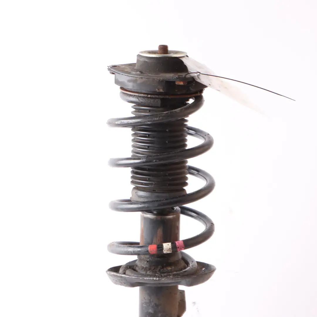 Ammortizzatore Anteriore Molla Puntone Sinistra Destra per Audi A3 8P con numero di parte 1T0413031DB Audi A3 8P Ammortizzatore Anteriore Molla Puntone Sinistra Destra - SKU 1T0413031DB - Numero di parte 1T0413031DB