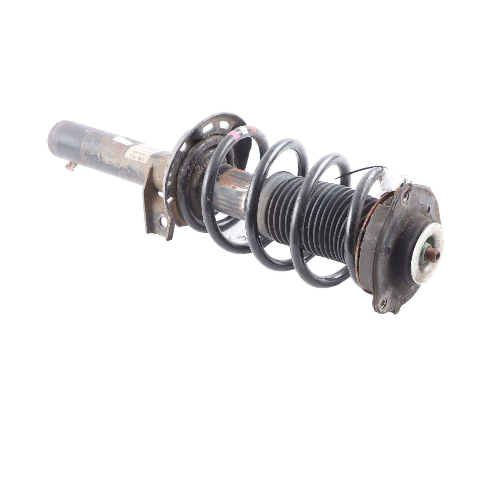 Amortisseur Avant Gauche AUDI A3 3 Sportback Phase 1 - Référence 5Q0413023FR, Occasion, Garantie 12 Mois