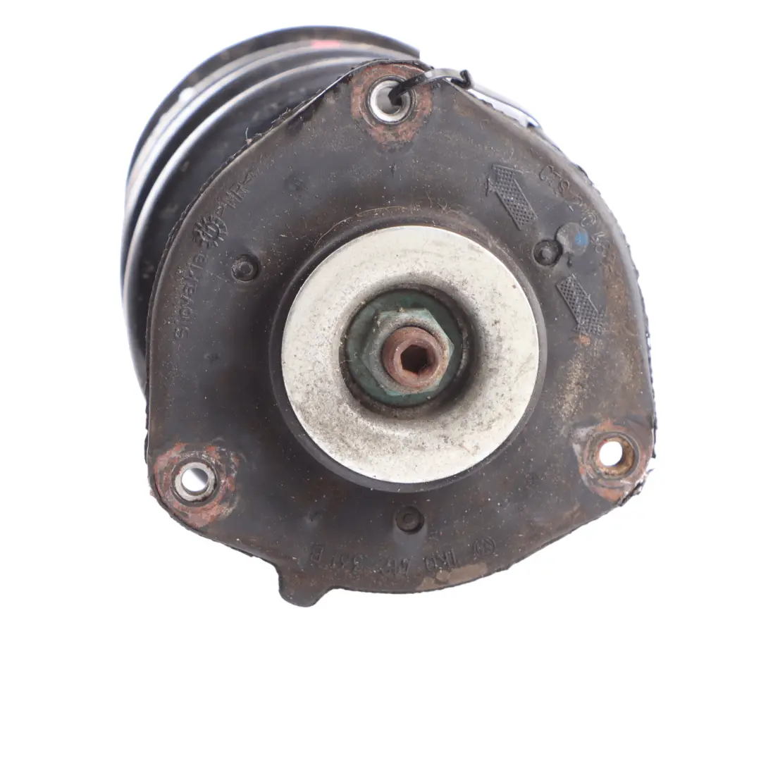 Amortiguador Delantero Muelle Strut Izquierda Derecha para Audi A3 8P con número de pieza 1T0413031DB Audi A3 8P Amortiguador Delantero Muelle Strut Izquierda Derecha - SKU 1T0413031DB - Número de pieza 1T0413031DB