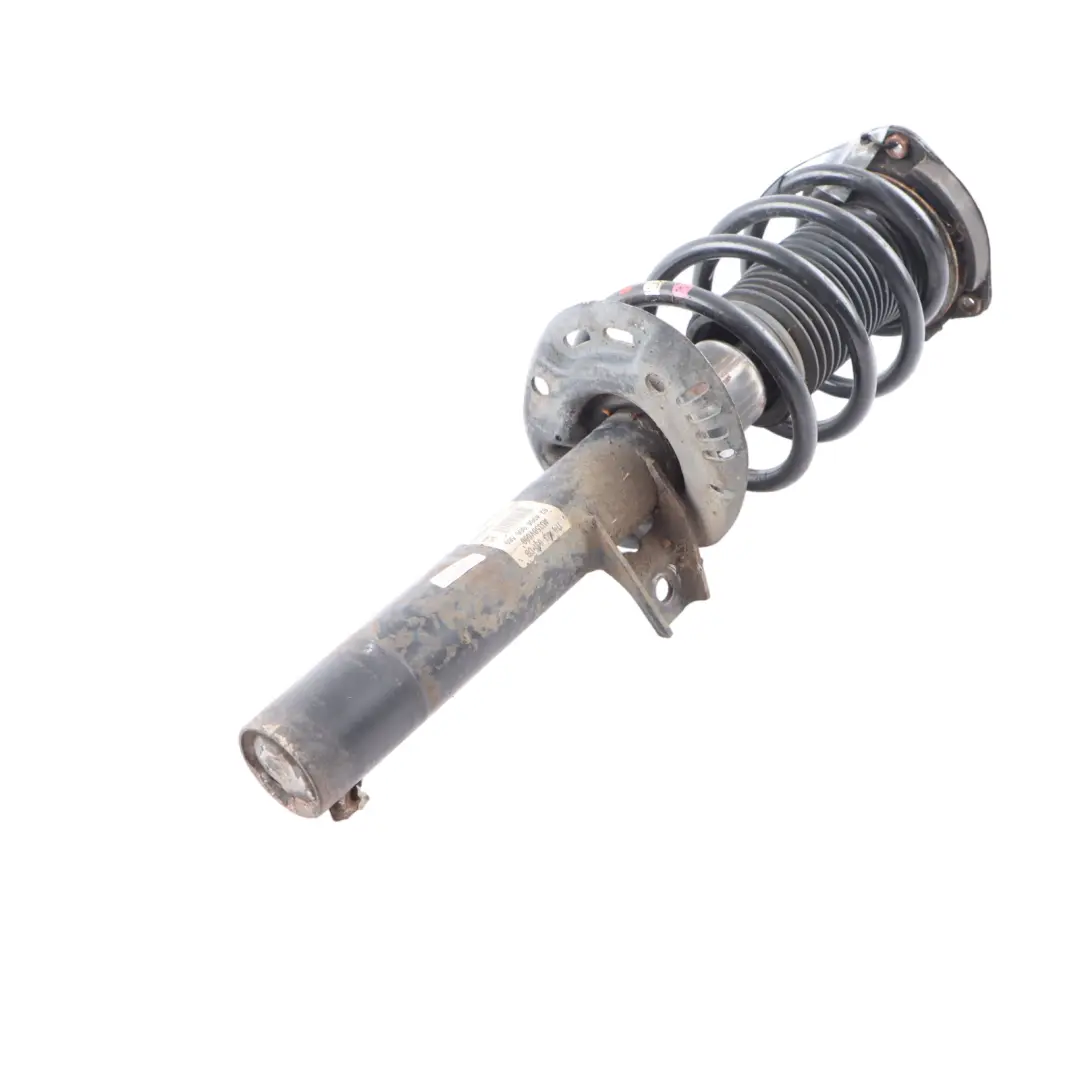 Amortiguador Delantero Muelle Strut Izquierda Derecha para Audi A3 8P con número de pieza 1T0413031DB Audi A3 8P Amortiguador Delantero Muelle Strut Izquierda Derecha - SKU 1T0413031DB - Número de pieza 1T0413031DB