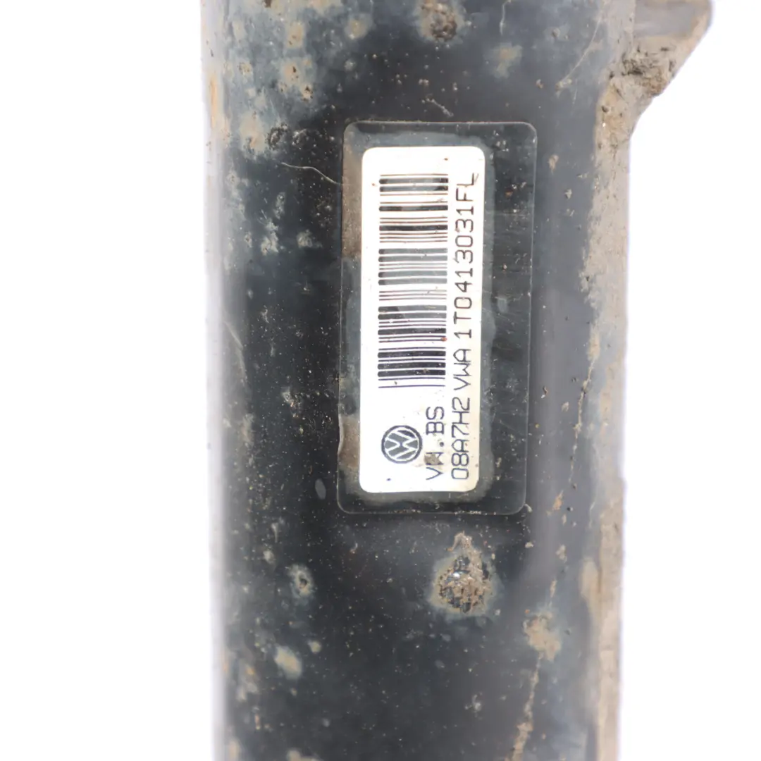 Front Right O/S Suspension Leg Brake Disc Wheel Hub Caliper to Skoda Octavia II with Part number 1T0413031HM Skoda Octavia II Front Right O/S Suspension Leg Brake Disc Wheel Hub Caliper - SKU 1T0413031HM-2 - Part number 1T0413031HM