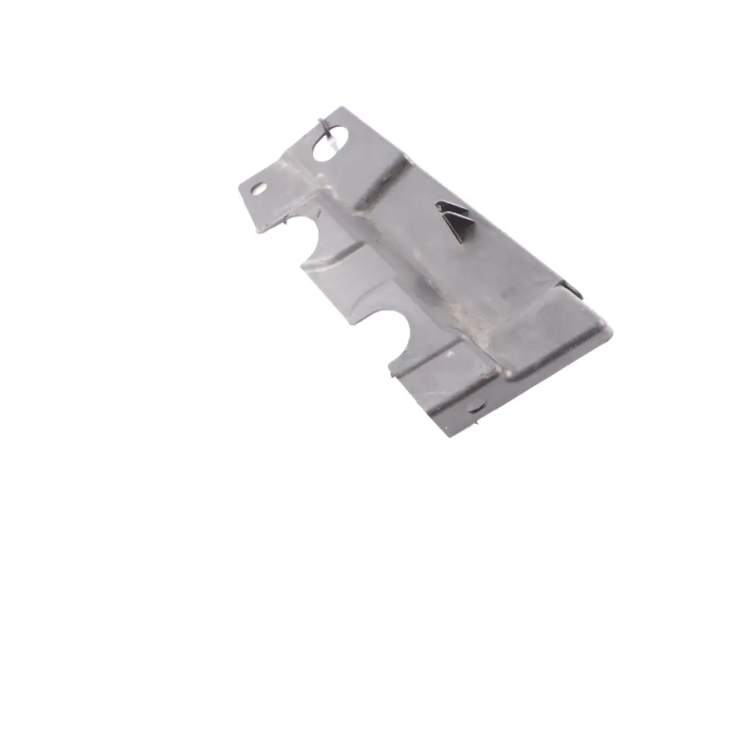 Windscreen Panel Mount Volkswagen VW Touran Left N/S Scuttle Bracket to with Part number 1T0805233A Windscreen Panel Mount Volkswagen VW Touran Left N/S Scuttle Bracket - SKU 1T0805233A - Part number 1T0805233A