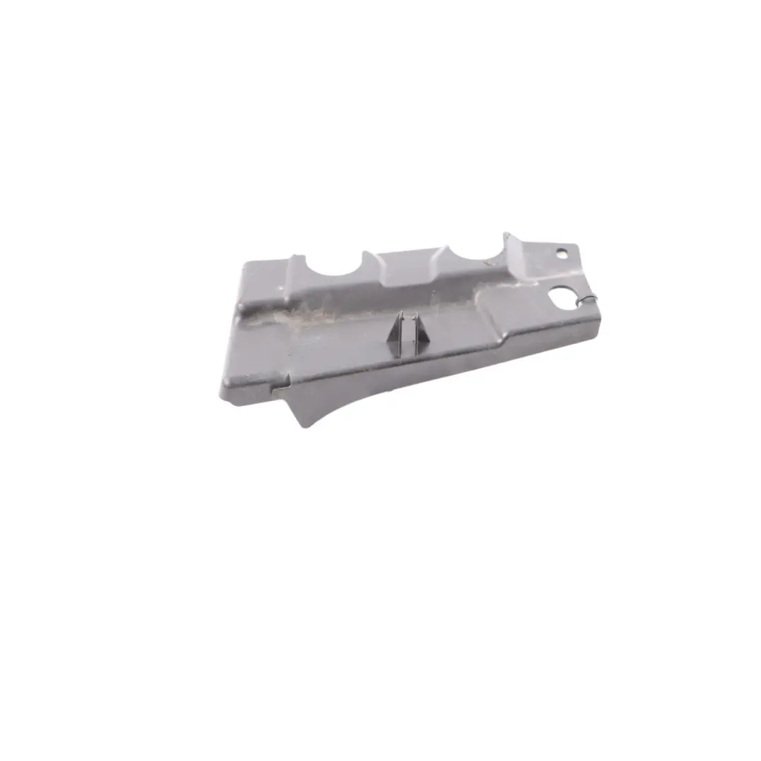  Windscreen Panel Mount Volkswagen VW Touran Left N/S Scuttle Bracket - SKU 1T0805233A - Part number 1T0805233A