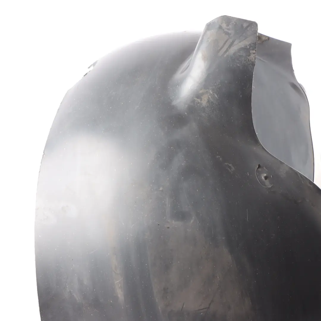 Arch Front Left N/S Liner Housing Panel to Volkswagen VW Touran Wheel with Part number 1T0805973L Volkswagen VW Touran Wheel Arch Front Left N/S Liner Housing Panel - SKU 1T0805973L - Part number 1T0805973L