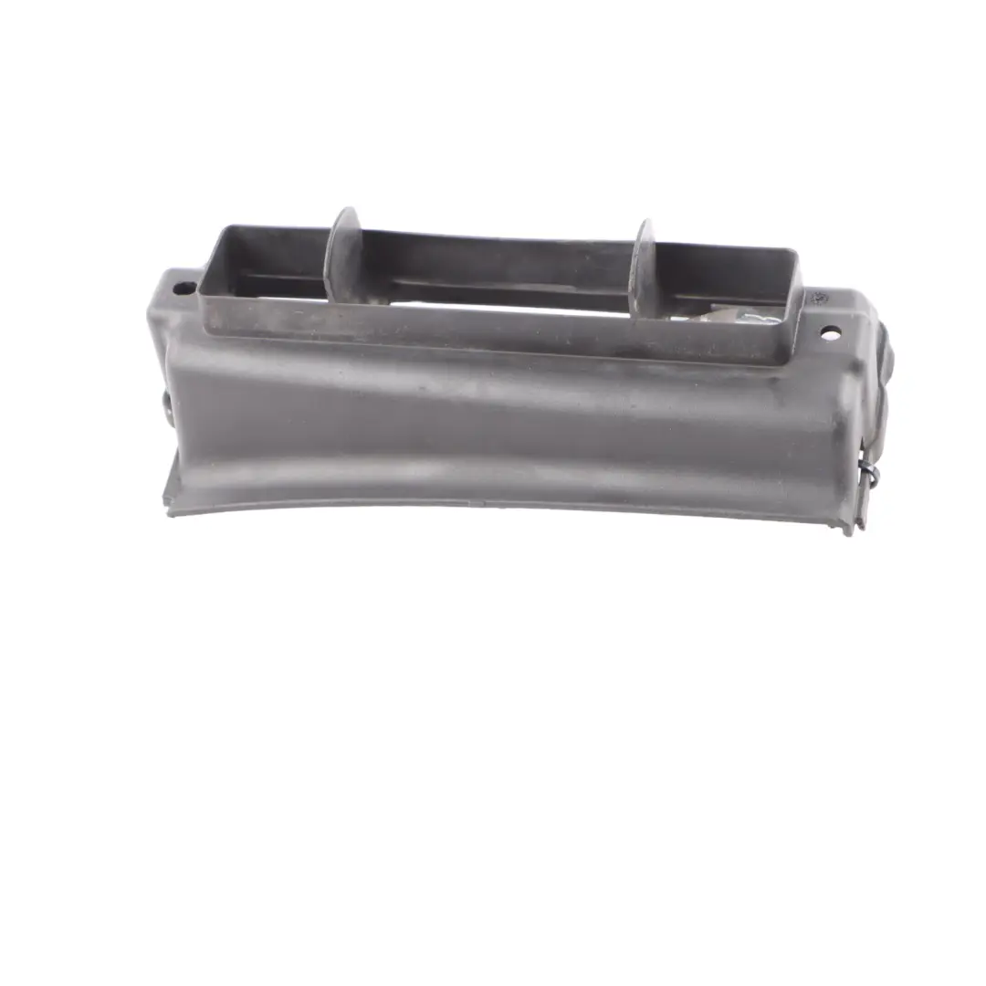 Intake Front Panel Channel Guide Duct to Volkswagen VW Touran 1T Air with Part number 1T0805971A Volkswagen VW Touran 1T Air Intake Front Panel Channel Guide Duct - SKU 1T0805971A - Part number 1T0805971A