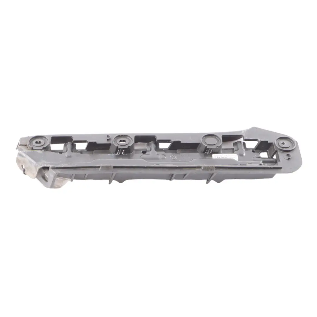Volkswagen VW Touran Front Bumper Bracket Left N/S Locator Mount - SKU 1T0807049 - Part number 1T0807049