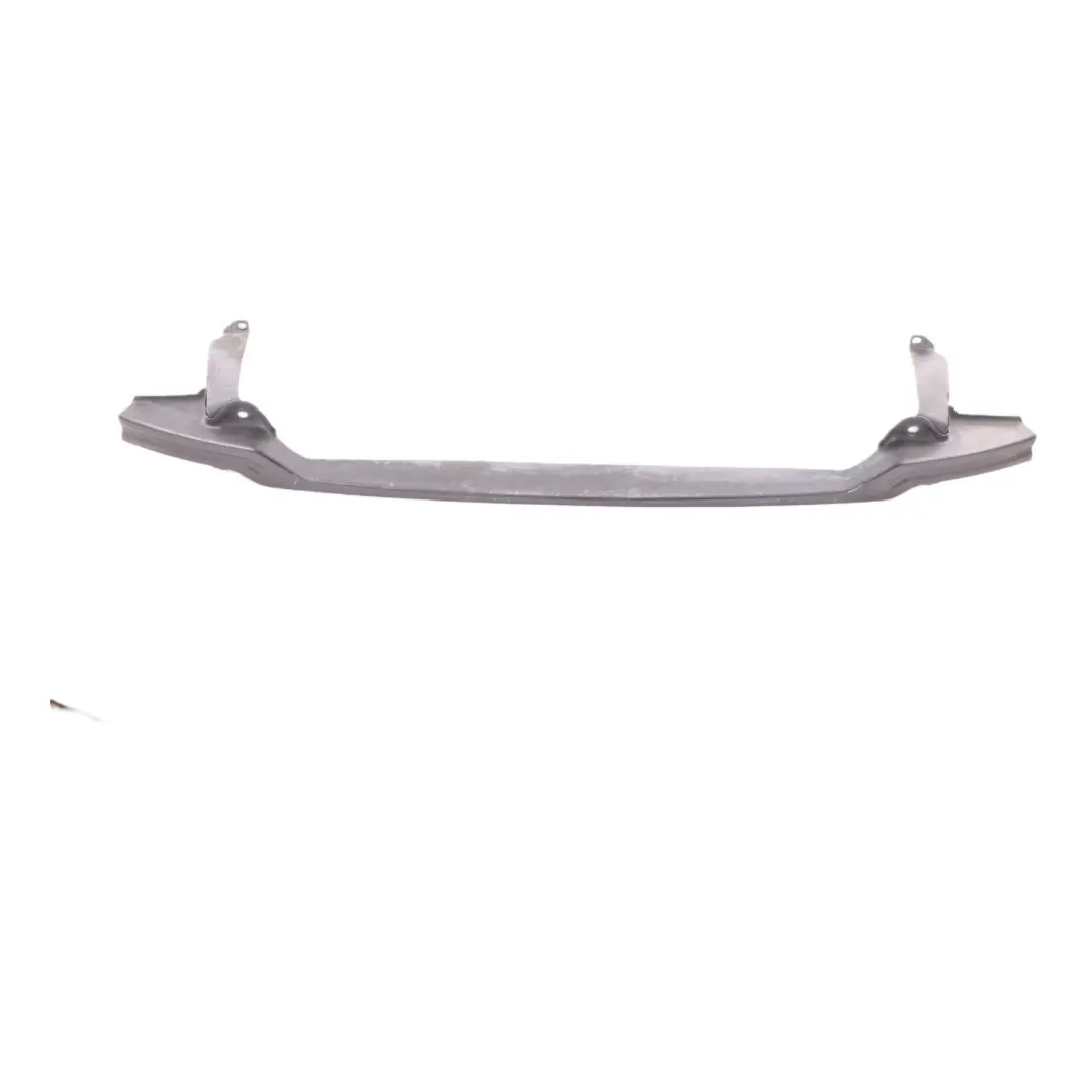 Front Bumper Carrier Support Reinforcement Bar to Volkswagen VW Touran with Part number 1T0807093B Volkswagen VW Touran Front Bumper Carrier Support Reinforcement Bar - SKU 1T0807093B - Part number 1T0807093B