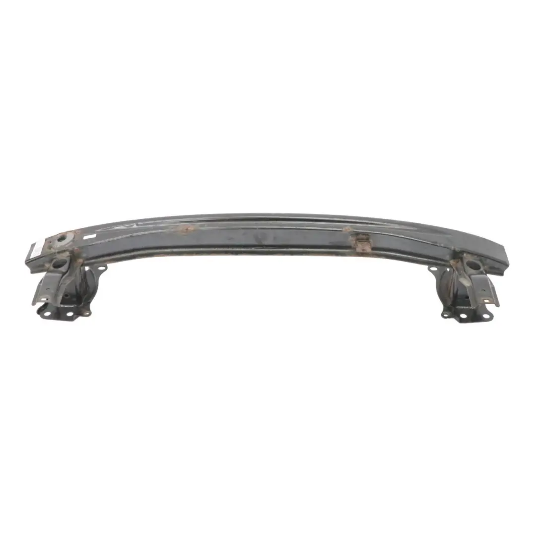 Volkswagen Touran T1 Front Crossmember Bumper Reinforcement Bar - SKU 1T0807109D - Part number 1T0807109D