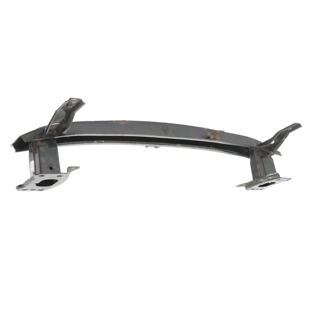 Volkswagen Touran T1 Barra refuerzo parachoques delantero del - SKU 1T0807109D - Número de pieza 1T0807109D