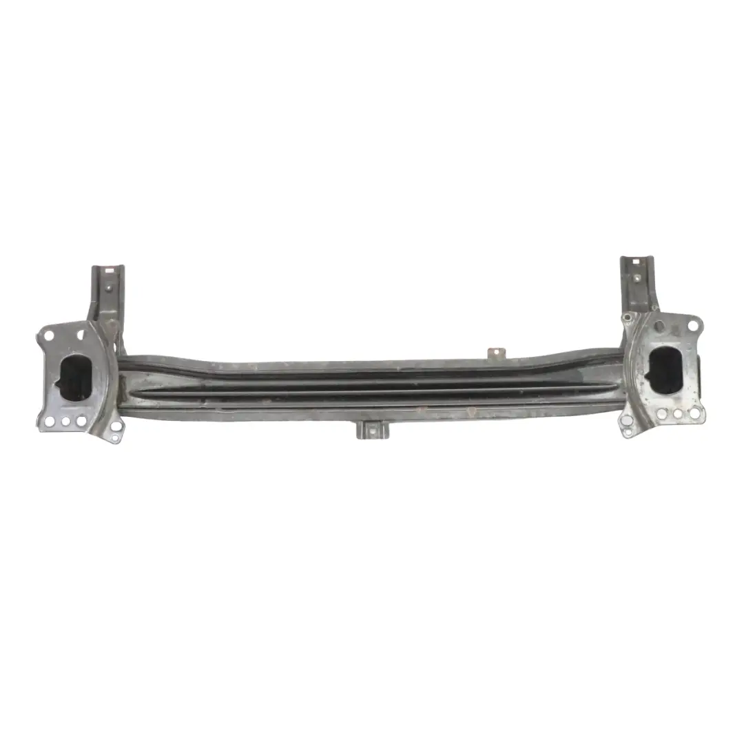 Volkswagen Touran T1 Barra refuerzo parachoques delantero del - SKU 1T0807109D - Número de pieza 1T0807109D