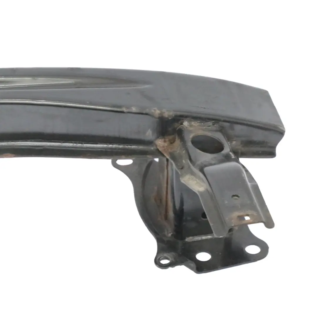 Volkswagen Touran T1 Traverse avant Barre renfort pour pare-chocs - SKU 1T0807109D - Numéro de pièce 1T0807109D