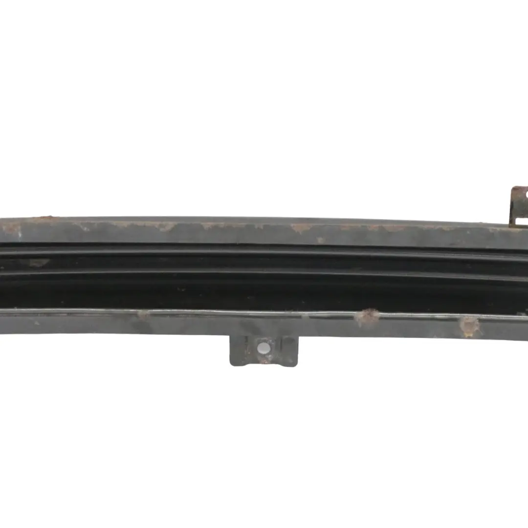 Volkswagen Touran T1 Barra refuerzo parachoques delantero del - SKU 1T0807109D - Número de pieza 1T0807109D