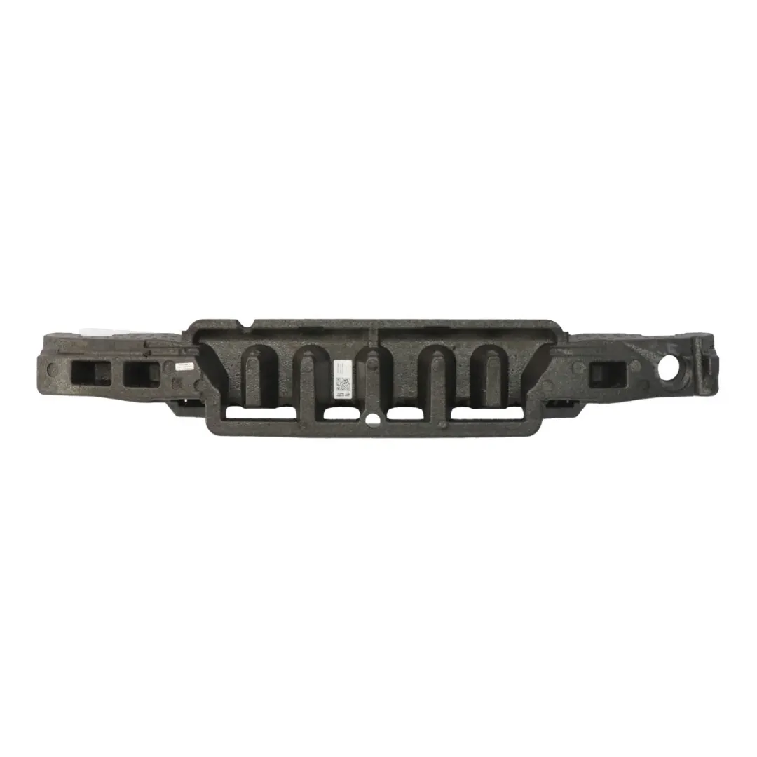 VW Volkswagen Caddy Maxi Front Slam Beam Center Foam Absorber - SKU 1T0807248K - Part number 1T0807248K