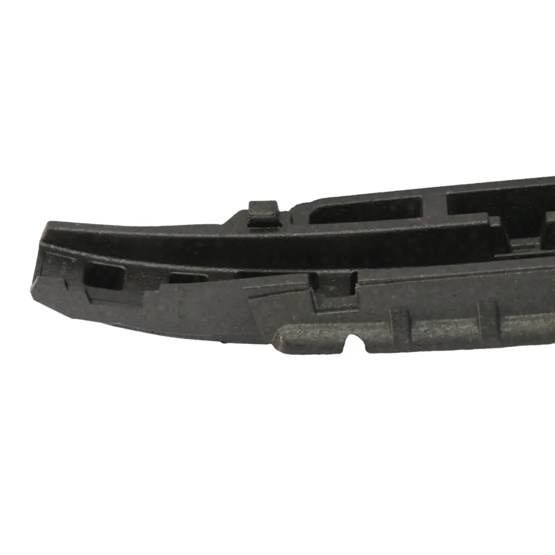 VW Volkswagen Caddy Maxi Front Slam Beam Center Foam Absorber - SKU 1T0807248K - Part number 1T0807248K