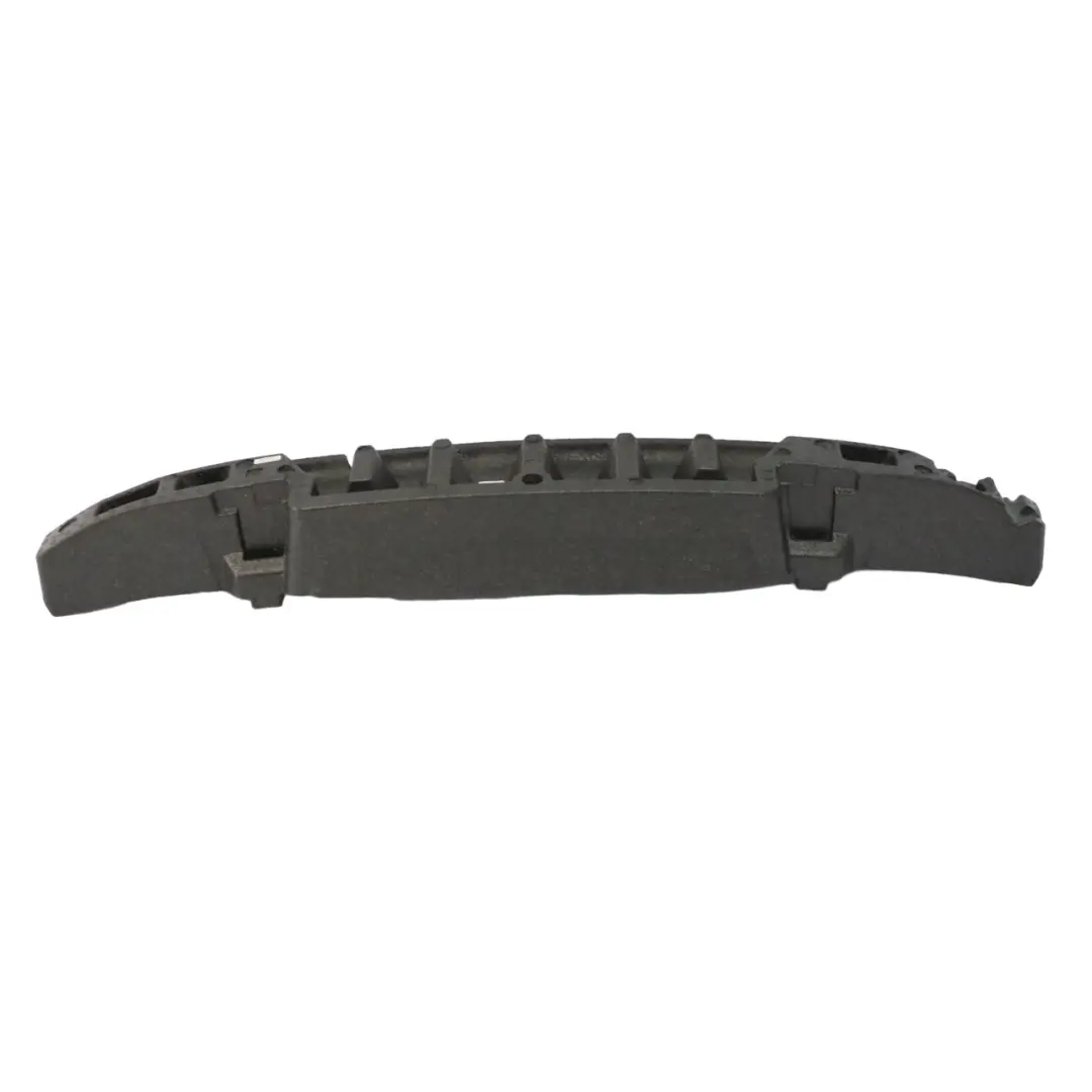 VW Volkswagen Caddy Maxi Front Slam Beam Center Foam Absorber - SKU 1T0807248K - Part number 1T0807248K