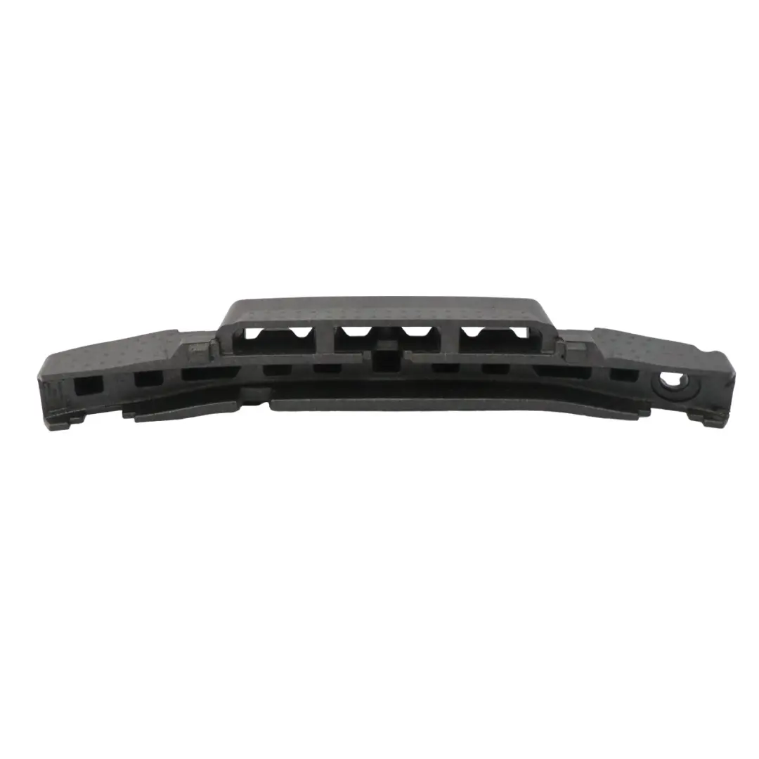 VW Volkswagen Caddy Maxi Front Slam Beam Center Foam Absorber - SKU 1T0807248K - Part number 1T0807248K