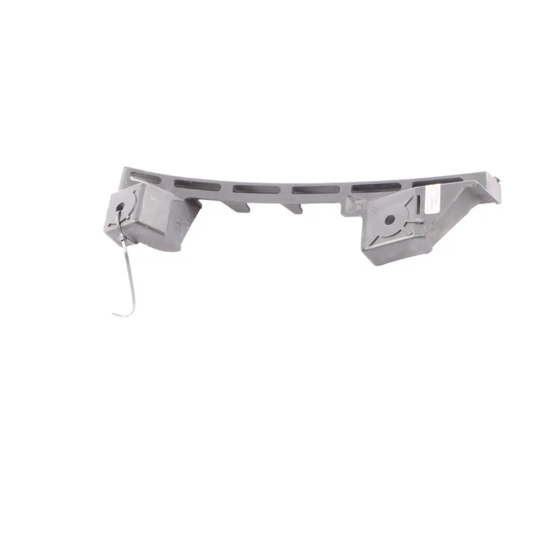 Volkswagen Touran 1T Front Headlight Frame Mount Left N/S Front Panel - SKU 1T0807889B - Part number 1T0807889B