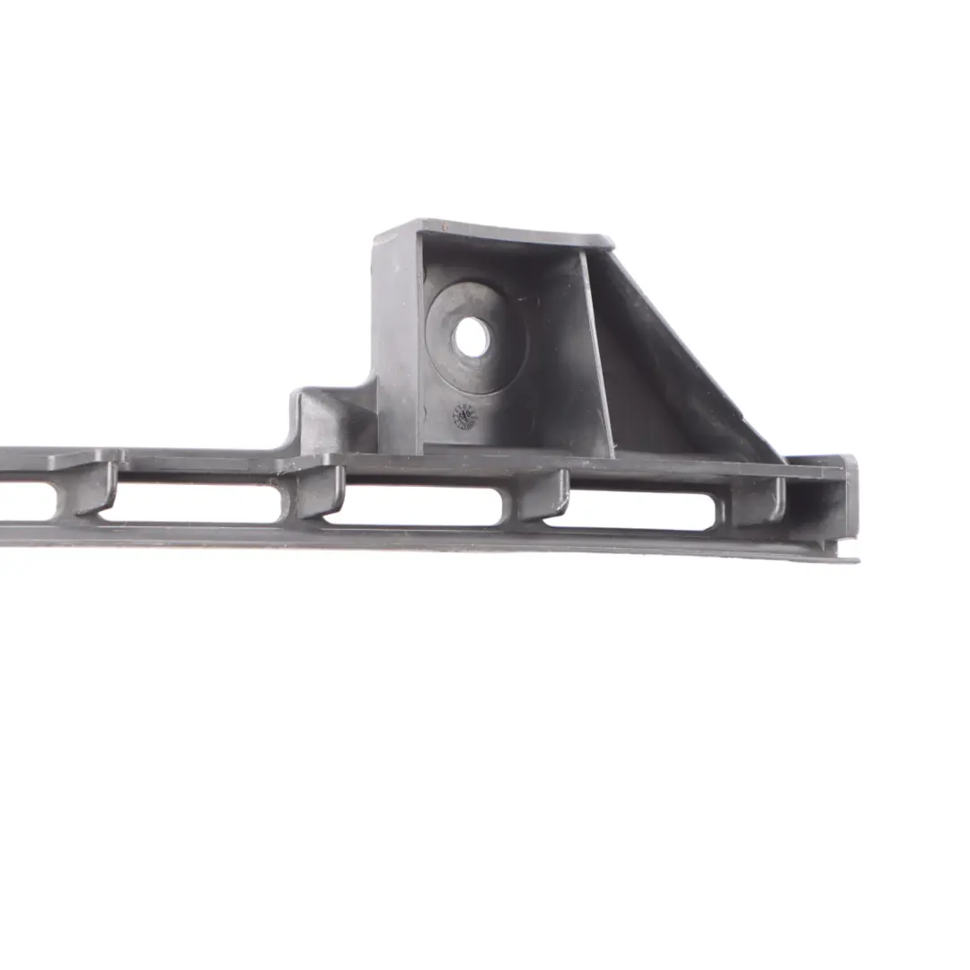 Volkswagen Touran 1T Front Headlight Frame Mount Left N/S Front Panel - SKU 1T0807889B - Part number 1T0807889B