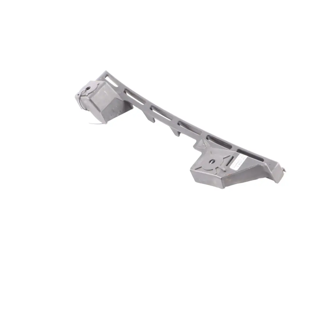 Volkswagen Touran 1T Front Headlight Frame Mount Left N/S Front Panel - SKU 1T0807889B - Part number 1T0807889B