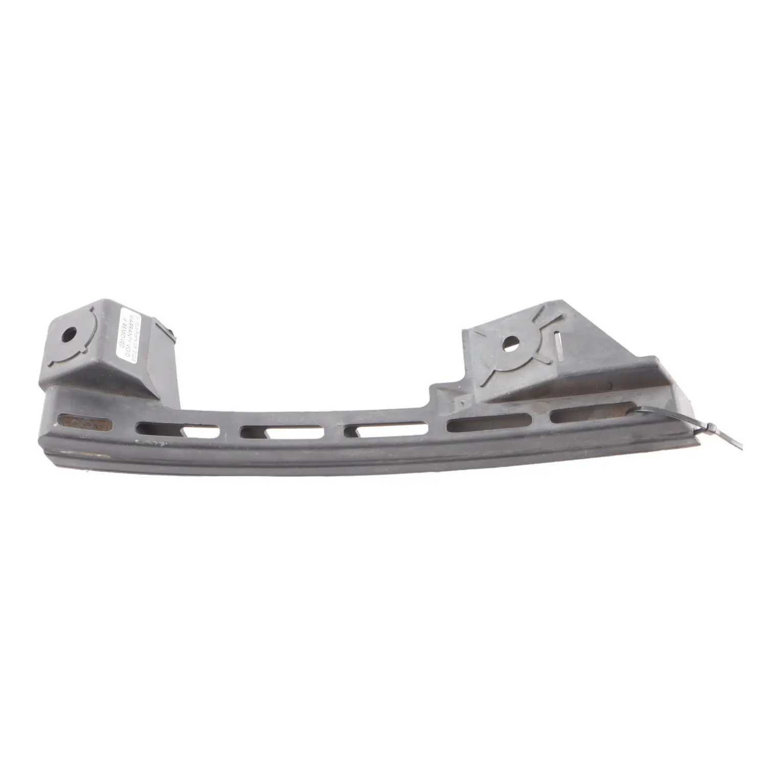 Volkswagen Touran 1T Supporto Montaggio Faro Anteriore Destro 1T0807890B