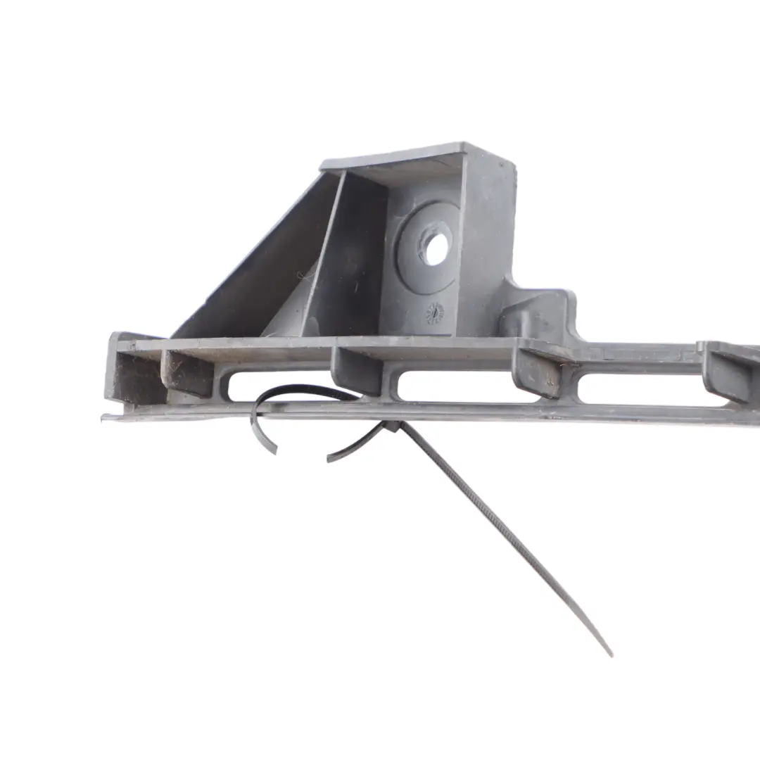 Volkswagen Touran 1T Front Headlight Frame Mount Right O/S Panel - SKU 1T0807890B - Part number 1T0807890B