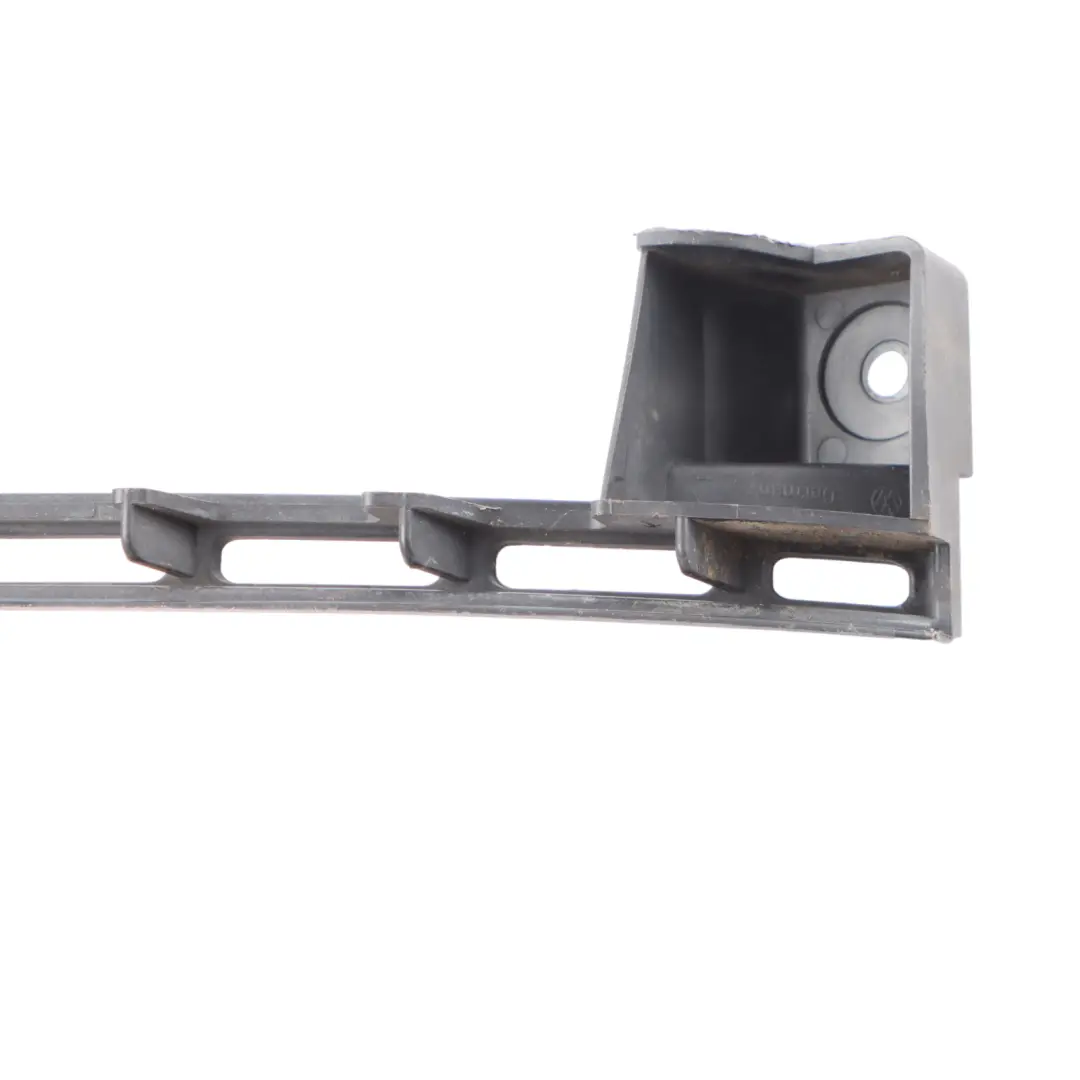 Volkswagen Touran 1T Front Headlight Frame Mount Right O/S Panel - SKU 1T0807890B - Part number 1T0807890B