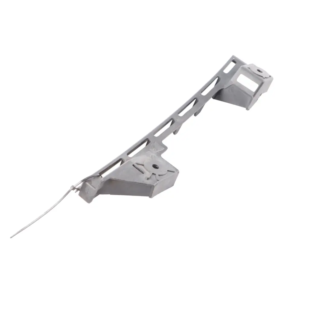 Volkswagen Touran 1T Front Headlight Frame Mount Right O/S Panel - SKU 1T0807890B - Part number 1T0807890B