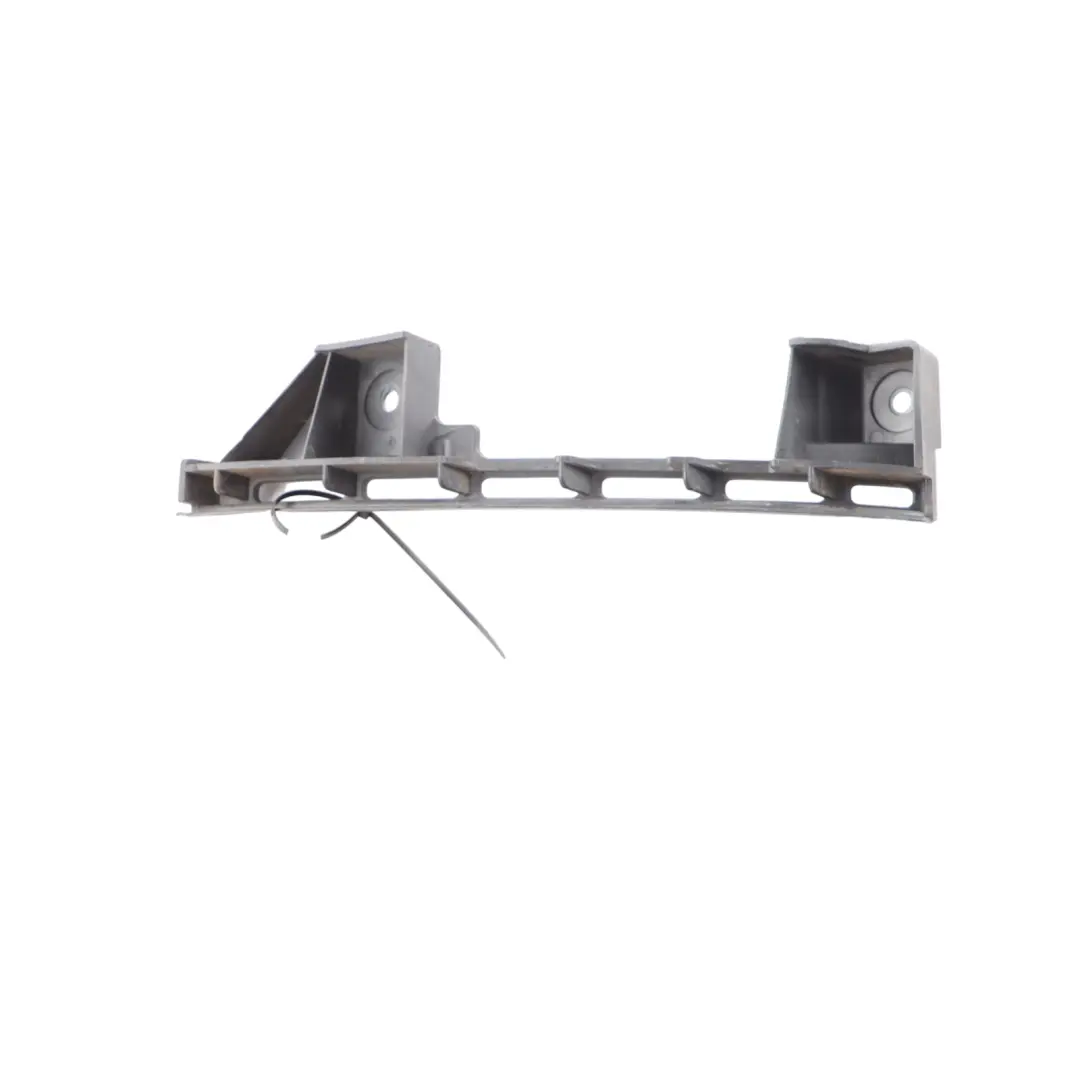 Volkswagen Touran 1T Soporte Marco Faro Delantero Derecho Panel - SKU 1T0807890B - Número de pieza 1T0807890B