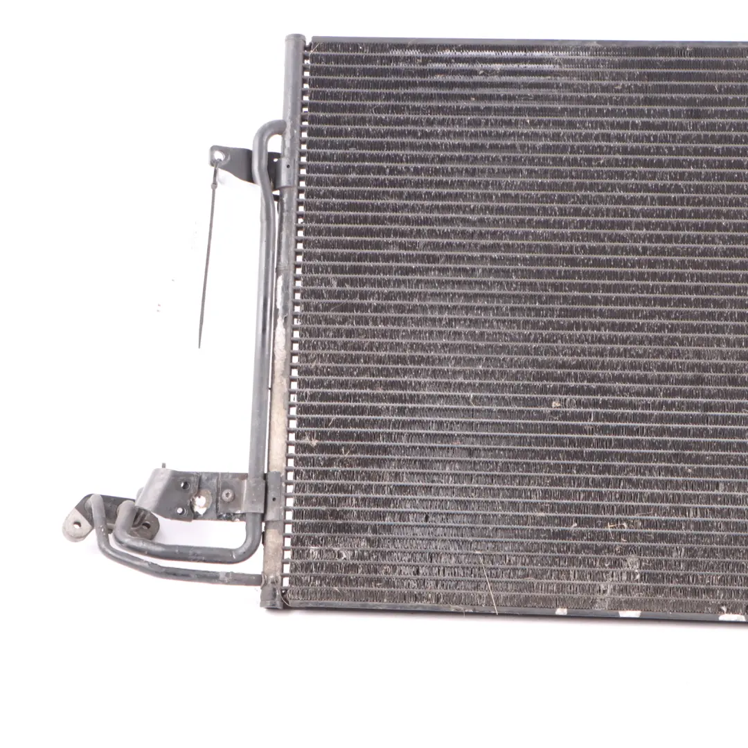 Tourant 1T Air Conditioning Cooling Radiator Condenser A/C to Volkswagen with Part number 1T0820191A Volkswagen Tourant 1T Air Conditioning Cooling Radiator Condenser A/C - SKU 1T0820191A - Part number 1T0820191A