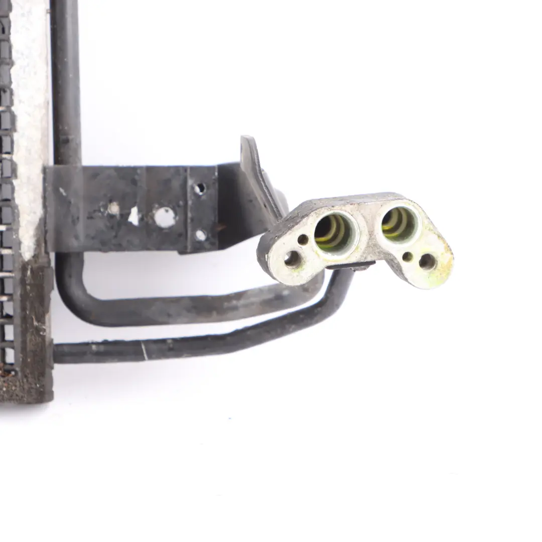 Tourant 1T Air Conditioning Cooling Radiator Condenser A/C to Volkswagen with Part number 1T0820191A Volkswagen Tourant 1T Air Conditioning Cooling Radiator Condenser A/C - SKU 1T0820191A - Part number 1T0820191A