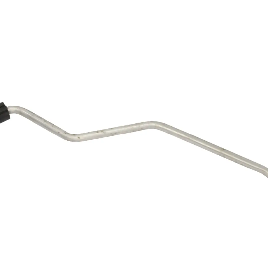 VW Volkswagen Touran 1T Air Conditioning Hose A/C Pipe Line - SKU 1T0820741AB - Part number 1T0820741AB