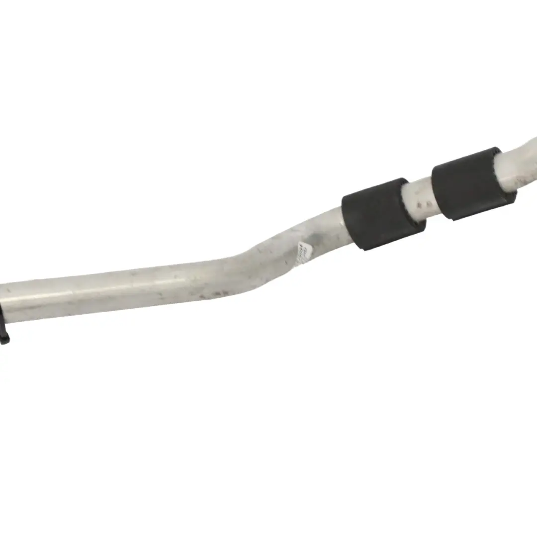 VW Volkswagen Touran 1T Klimaanlagenschlauch A/C Rohrleitung - SKU 1T0820743BR - Teilenummer 1T0820743BR